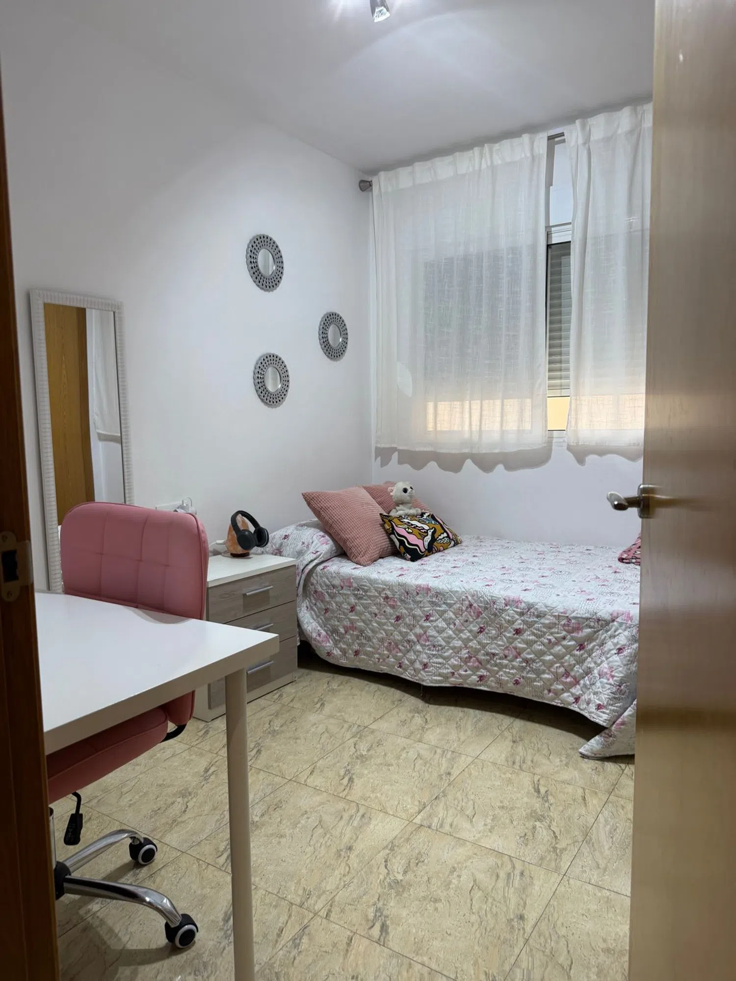 Piso en avenida Region de Murcia, 2 - Foto 10