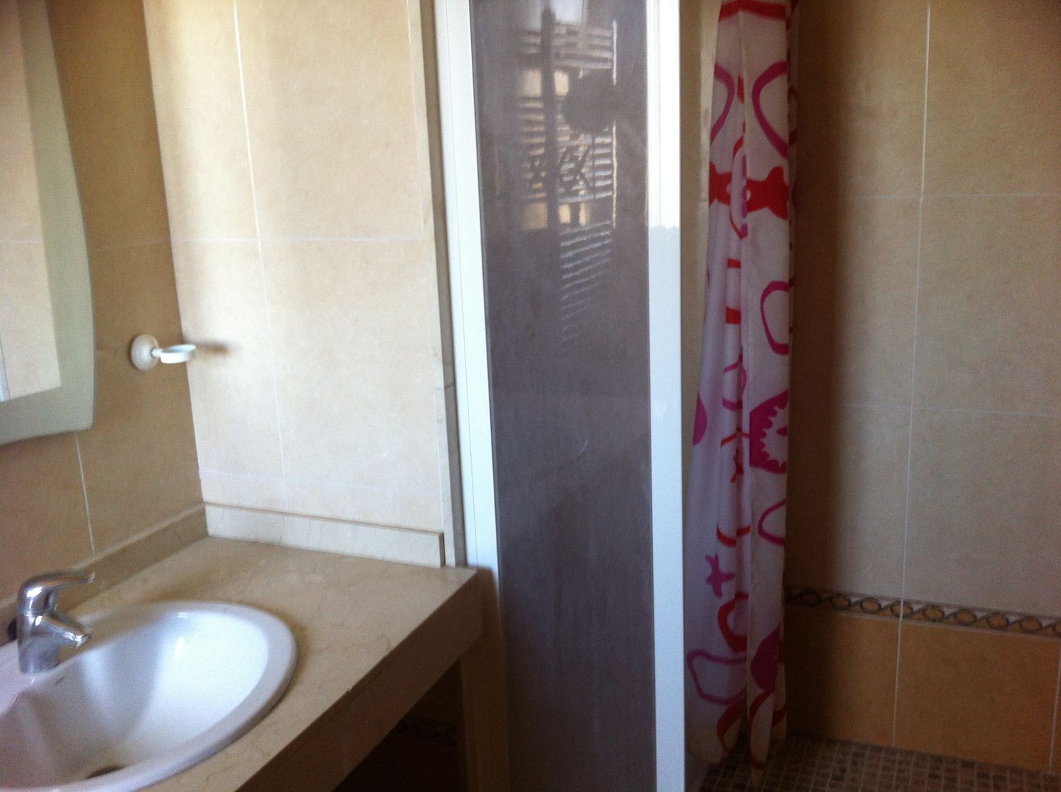 Piso en calle de Vicente Ríos Enrique, 7 - Foto 26