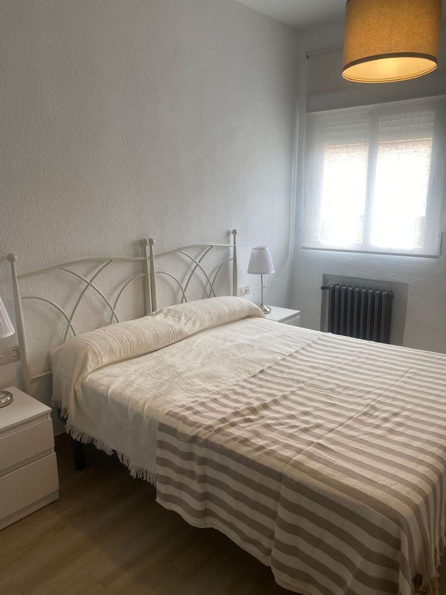 Piso en Avenida Divina Pastora, 9, San Ildefonso, San Ildefonso - Foto 10