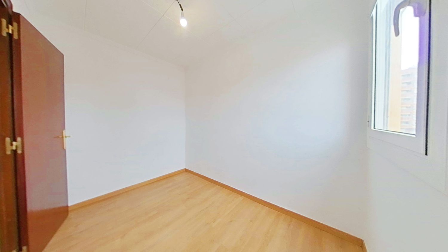 Piso en La Concòrdia - Foto 19