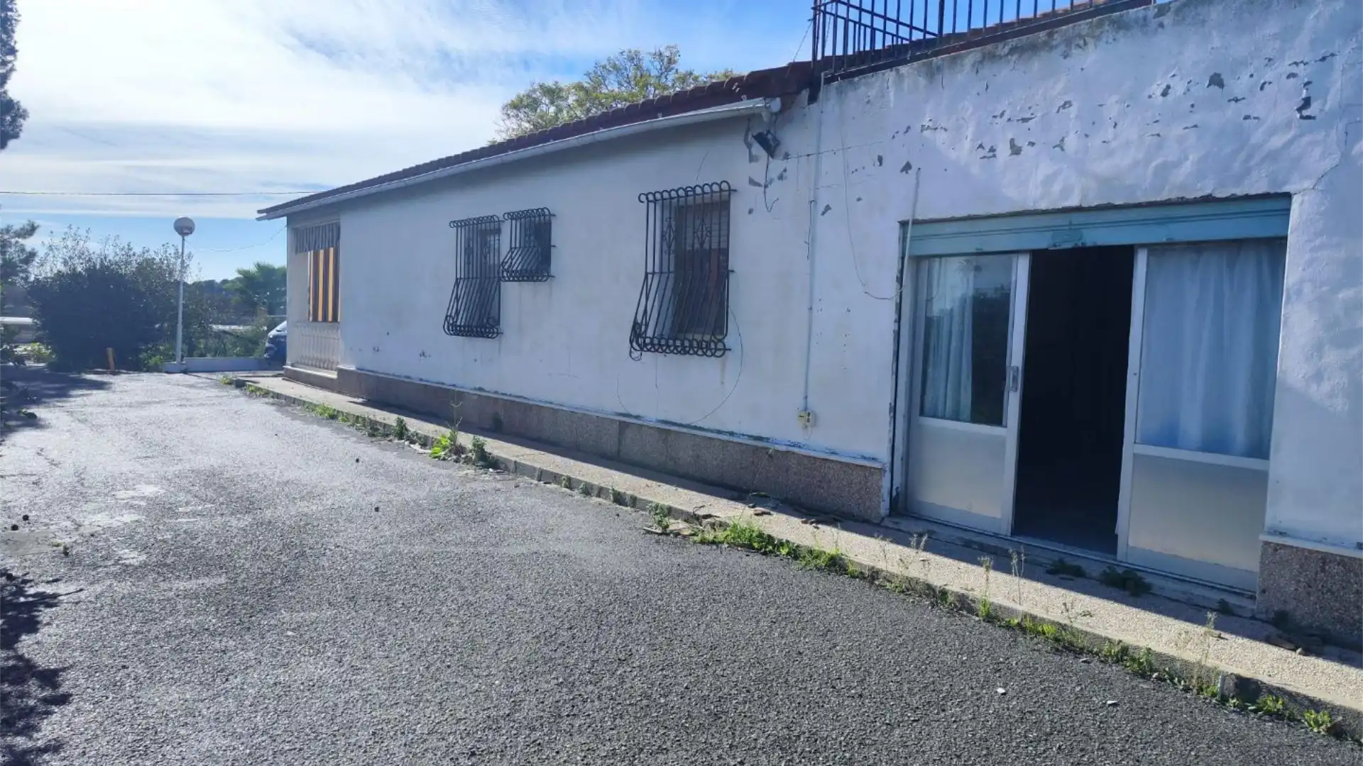 Chalet en  Baya-Alta 46 - Foto 3