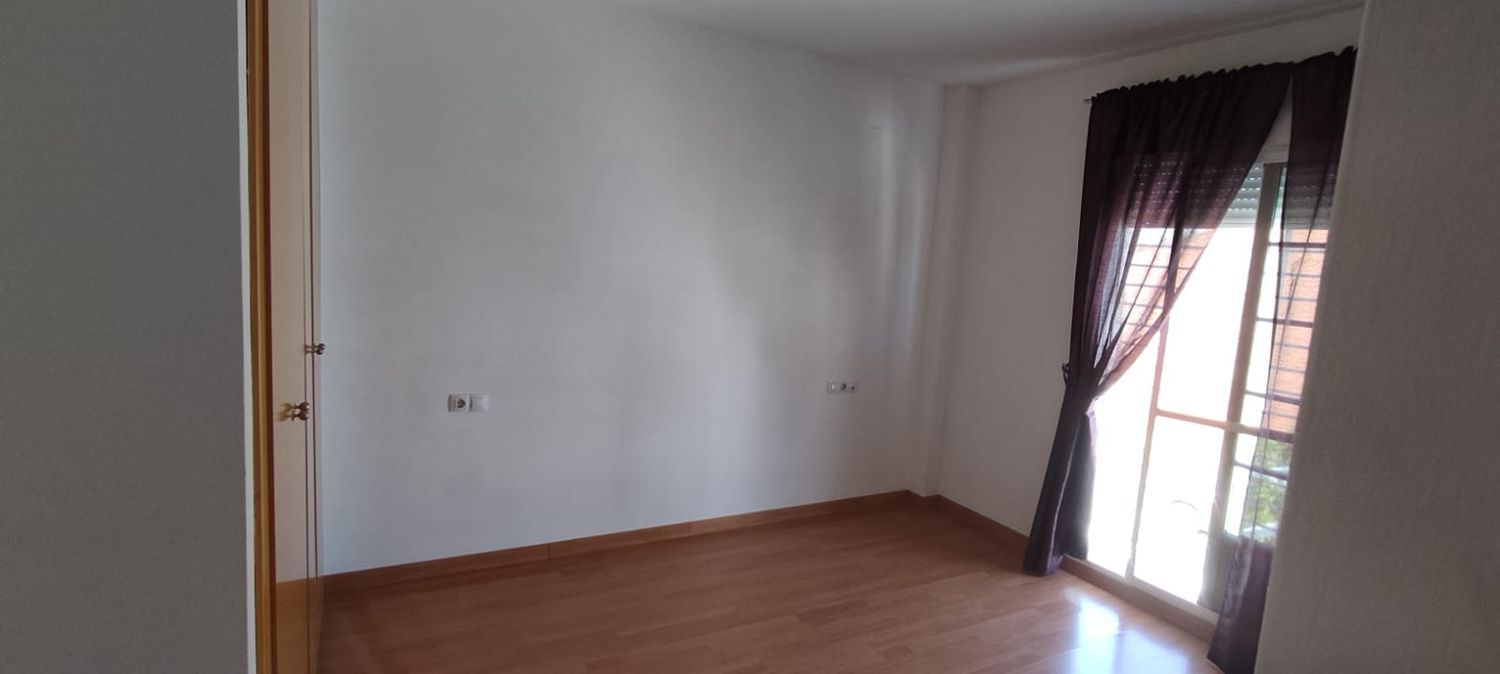 Chalet adosado en Tiento, 2 - Foto 21