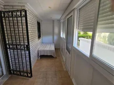 Apartamento en Zona Marina D'or - Foto 5