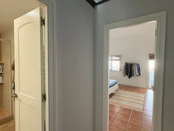 Casa o chalet independiente en Calle de Vic, 23 - Foto 12