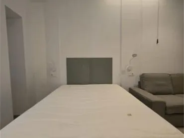 Apartamento en Guanarteme - Foto 8
