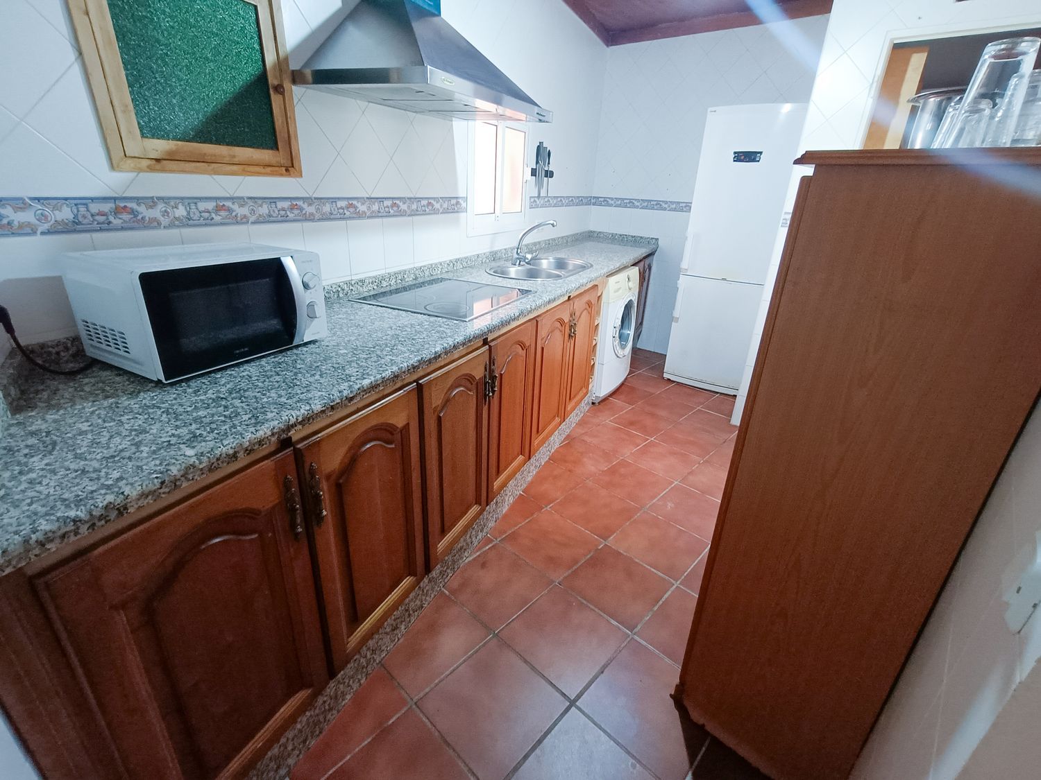 Piso en Calle Atienza, 28, Encarnación-Las Setas - Foto 5