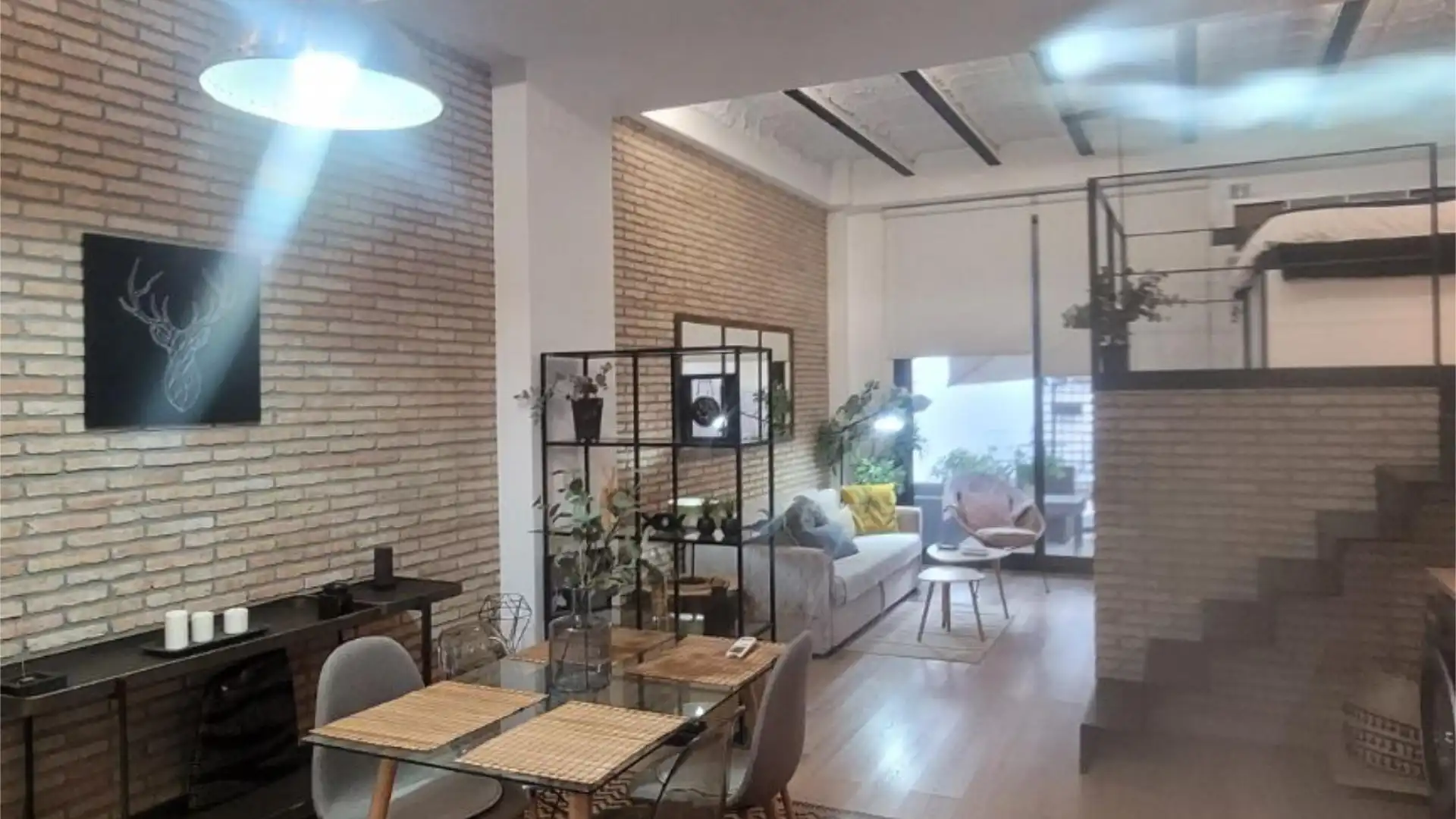 Piso en  Sevilla Capital - Foto 8