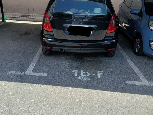 Piso en Altea, 5 - Foto 30