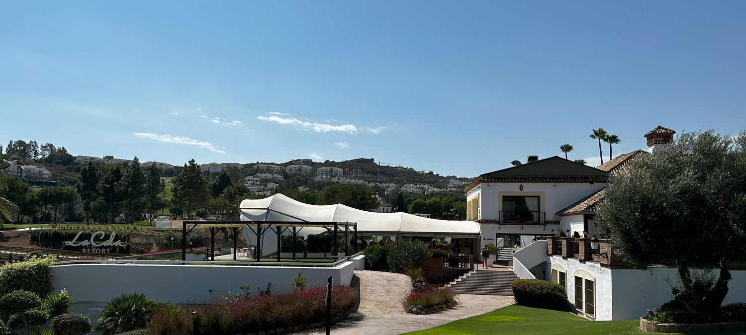 Piso en camino viejo de Ojén, 62 - Foto 25