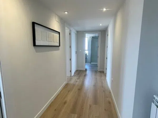 Piso en Calle Trident, Cabo de las Huertas - Foto 15
