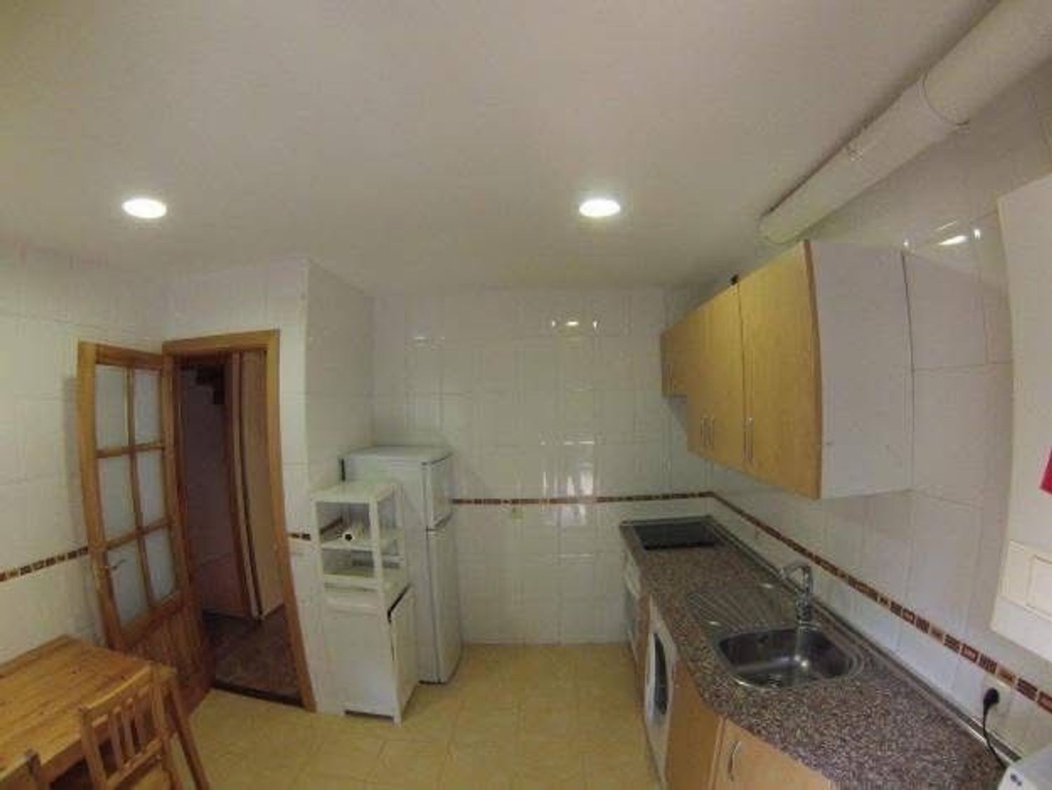 Chalet adosado en Calle Manzanares, 5 - Foto 16