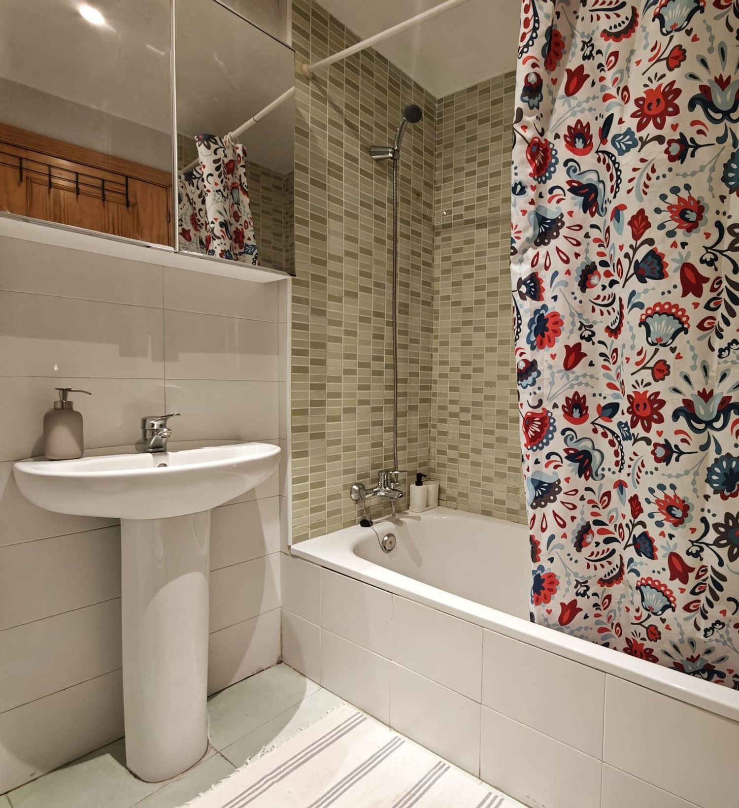 Piso en calle Ollerías, 53 - Foto 21