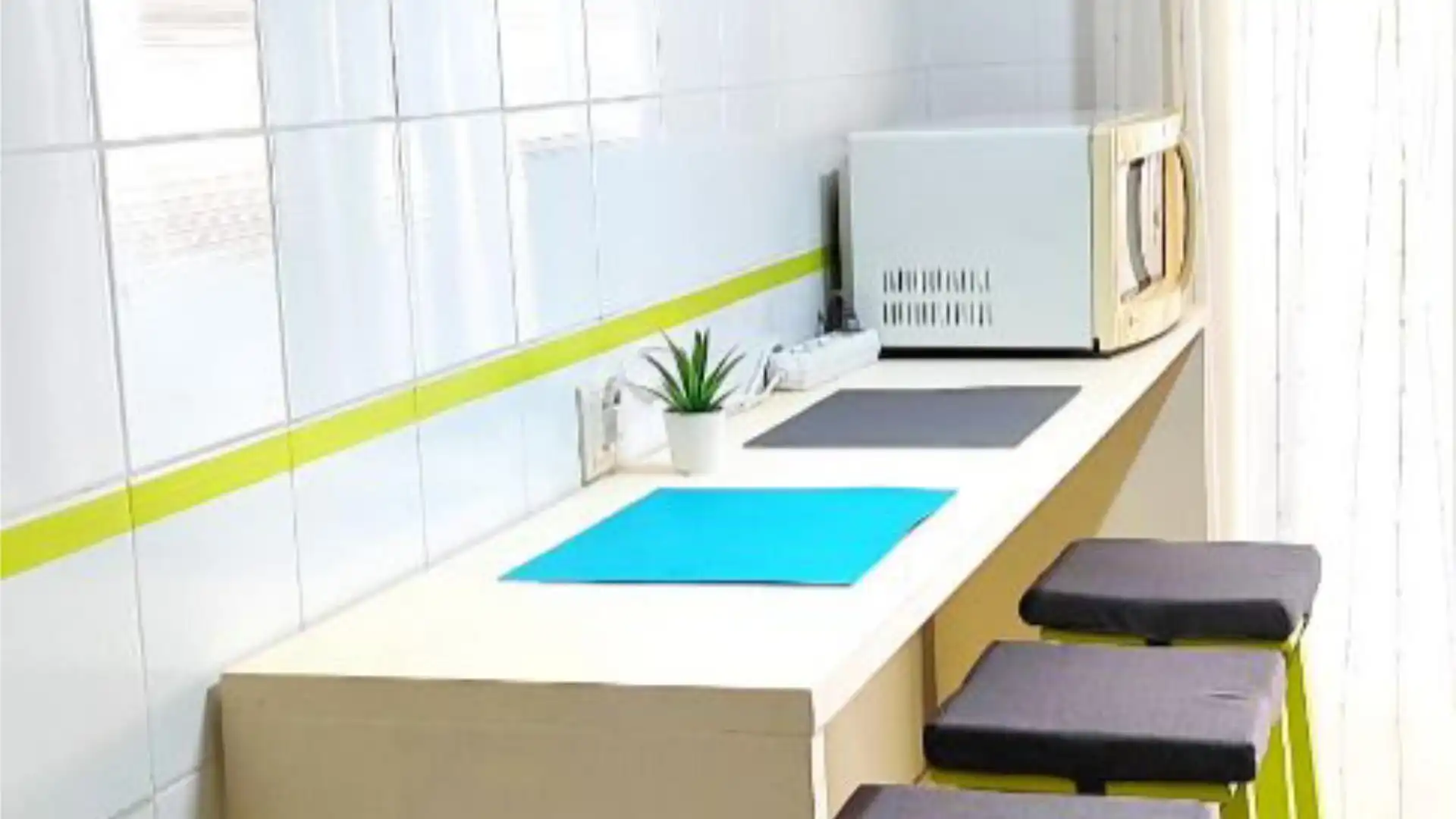 Piso en  Calle María Guerrero 16 - Foto 19