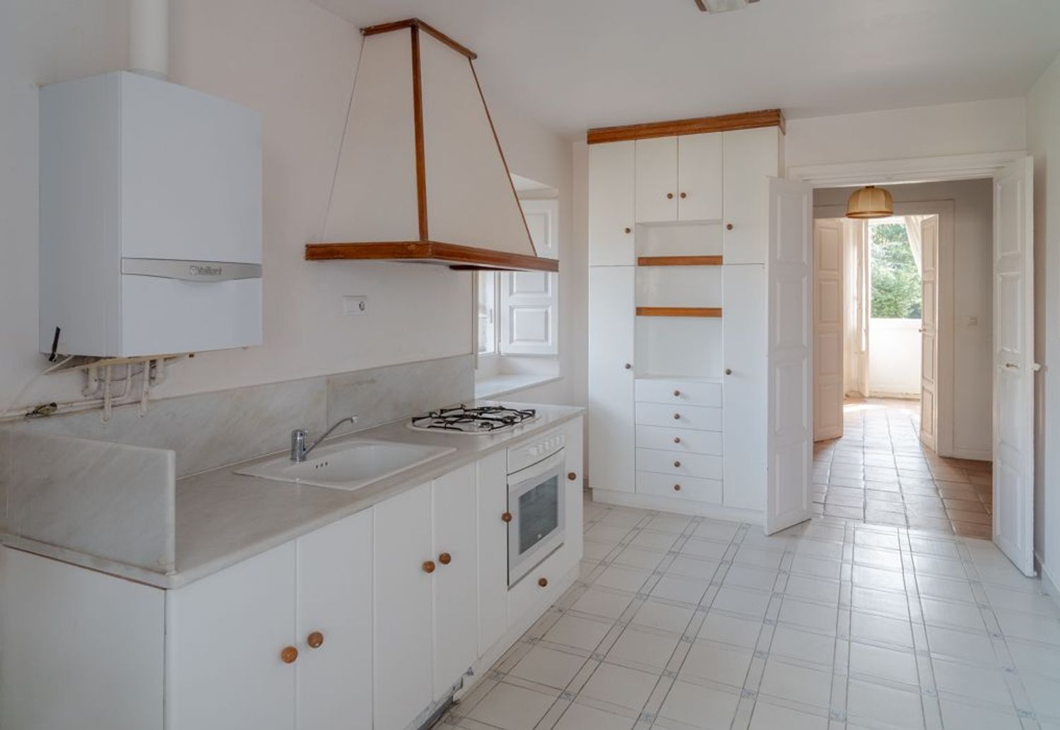 Caserón en Barrio Villapresente, 88 - Foto 21
