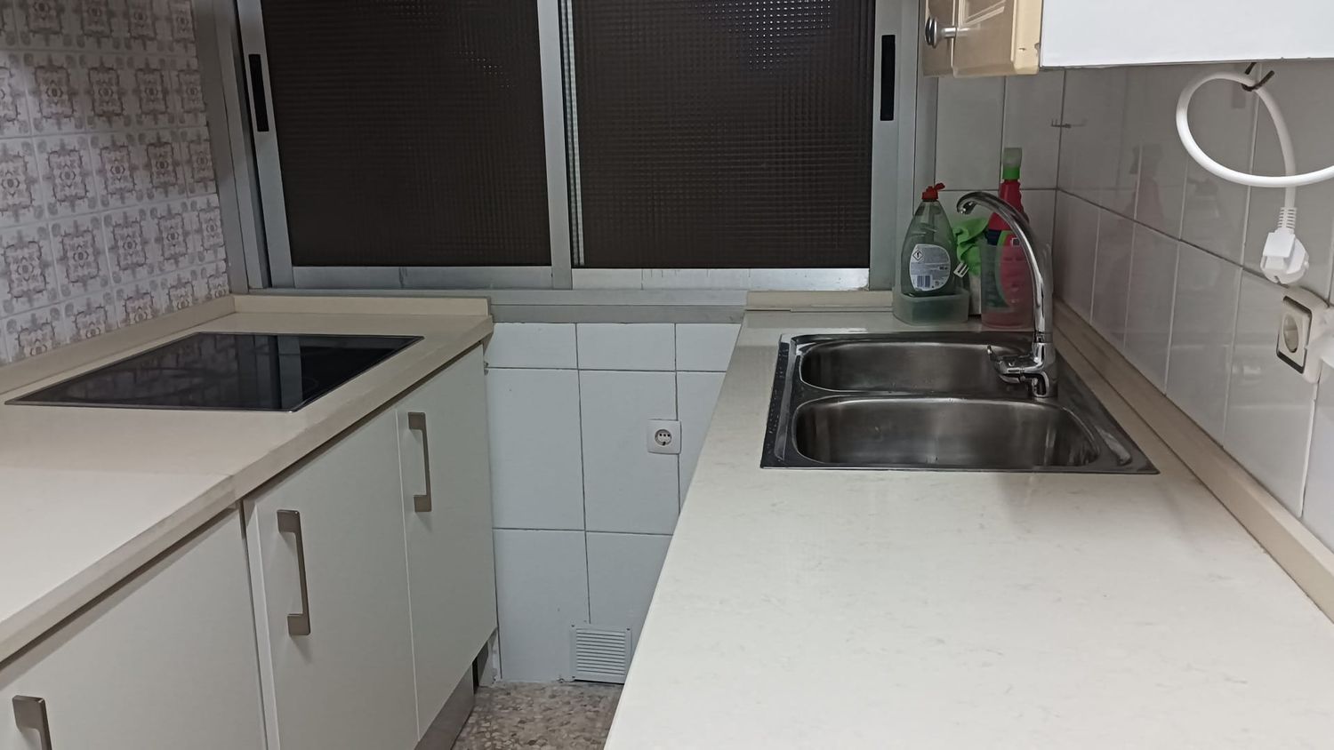 Piso en calle las Naciones, 1 - Foto 6