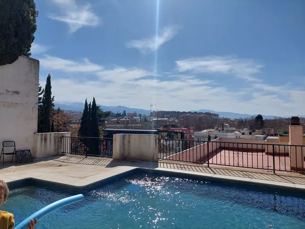 Estudio en cuesta Escoriaza, 13 - Foto 1