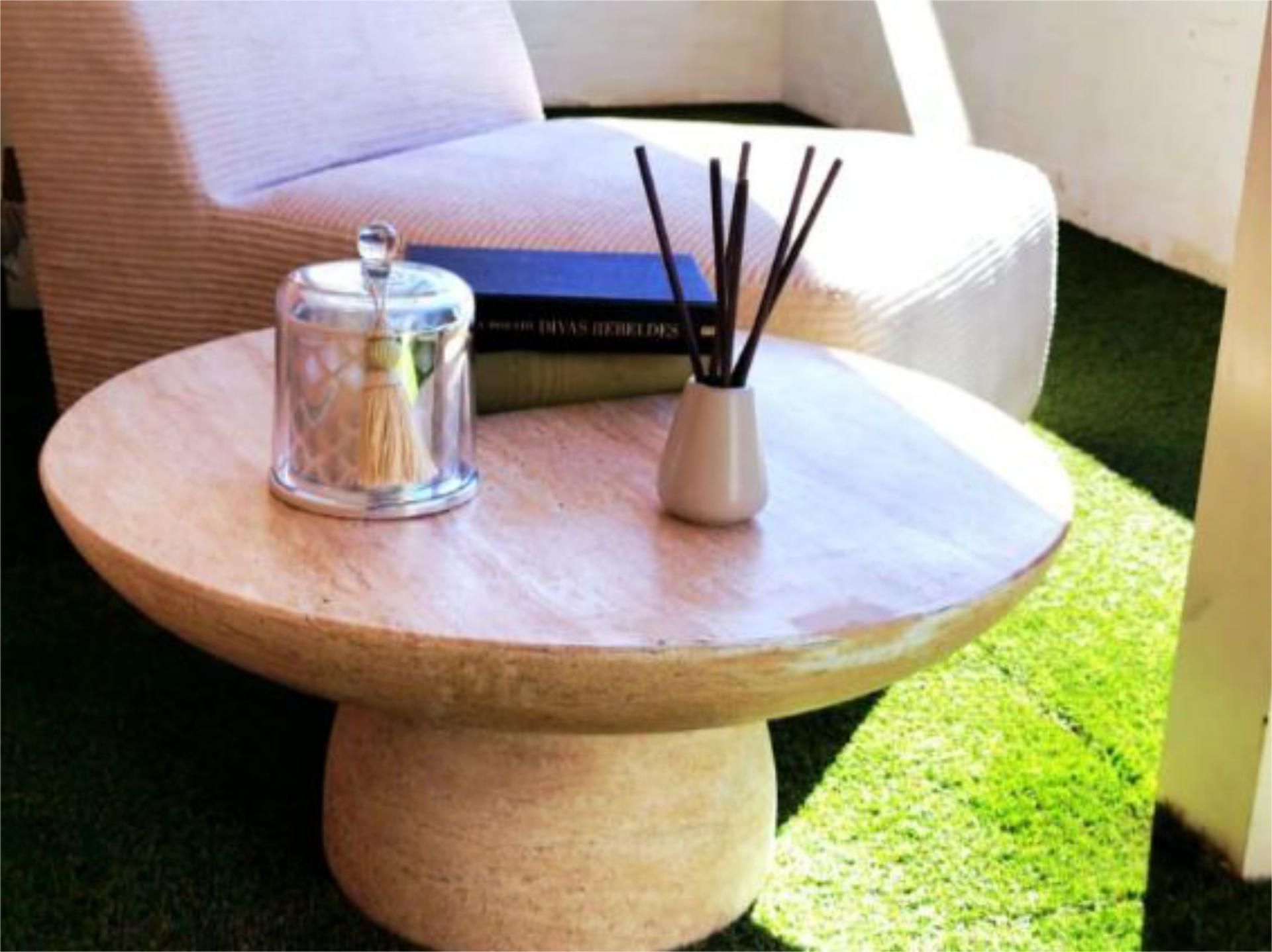 Piso en  Calle del Renacimiento 9 - Foto 40