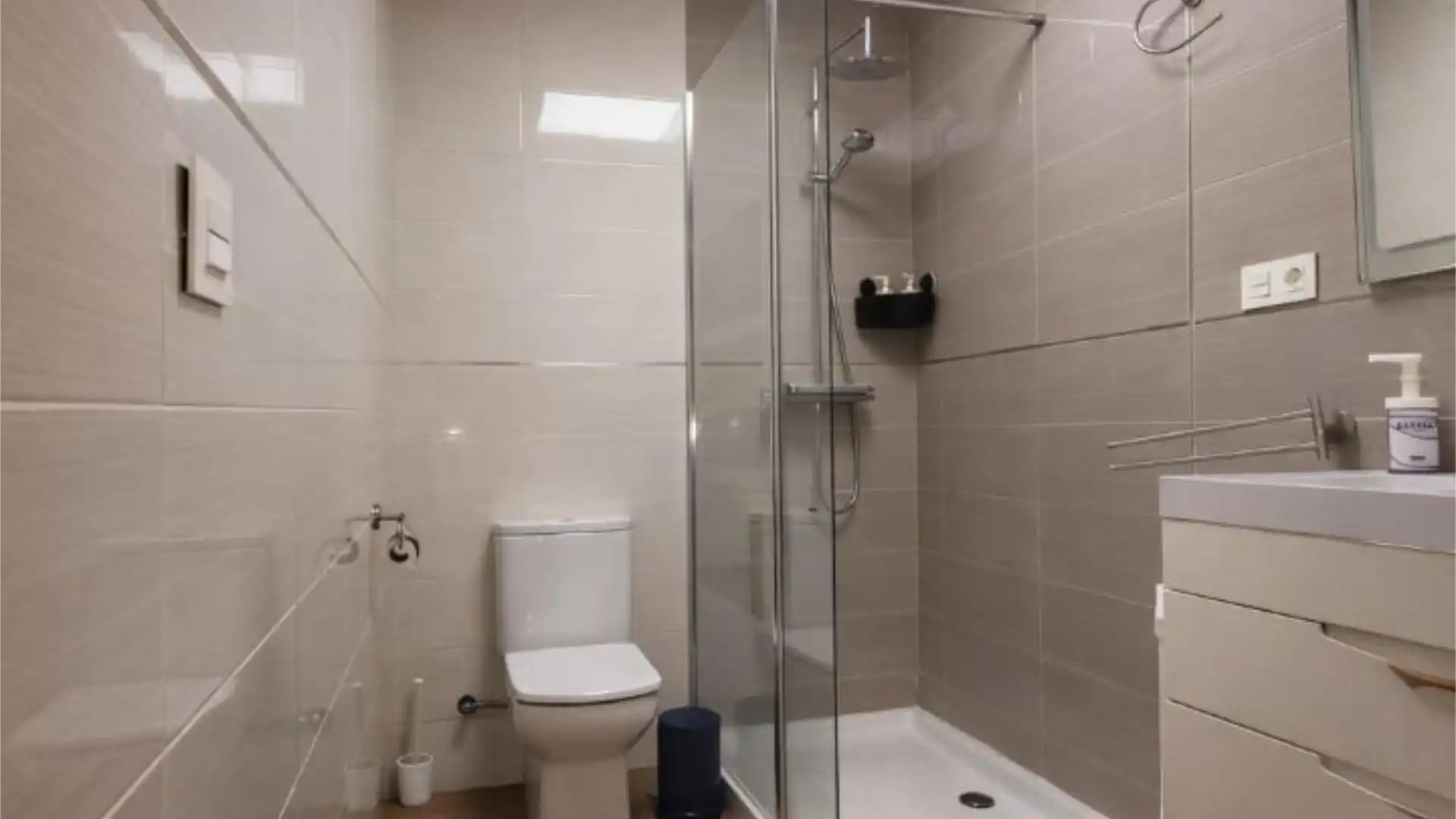 Piso en  Travesia Huerta de los Cristales 6 - Foto 10