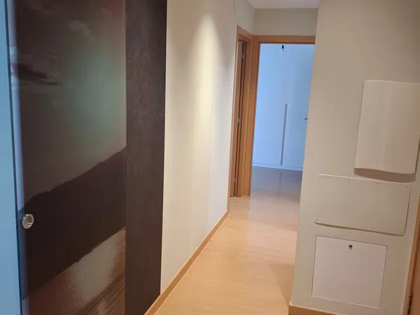Piso en Calle Parque Juan Pablo II, 20, Villimar - V1 - V2 - S3 - S4 - San Cristobal, Villimar - V1 - V2 - S3 - S4 - San Cristobal - Foto 21