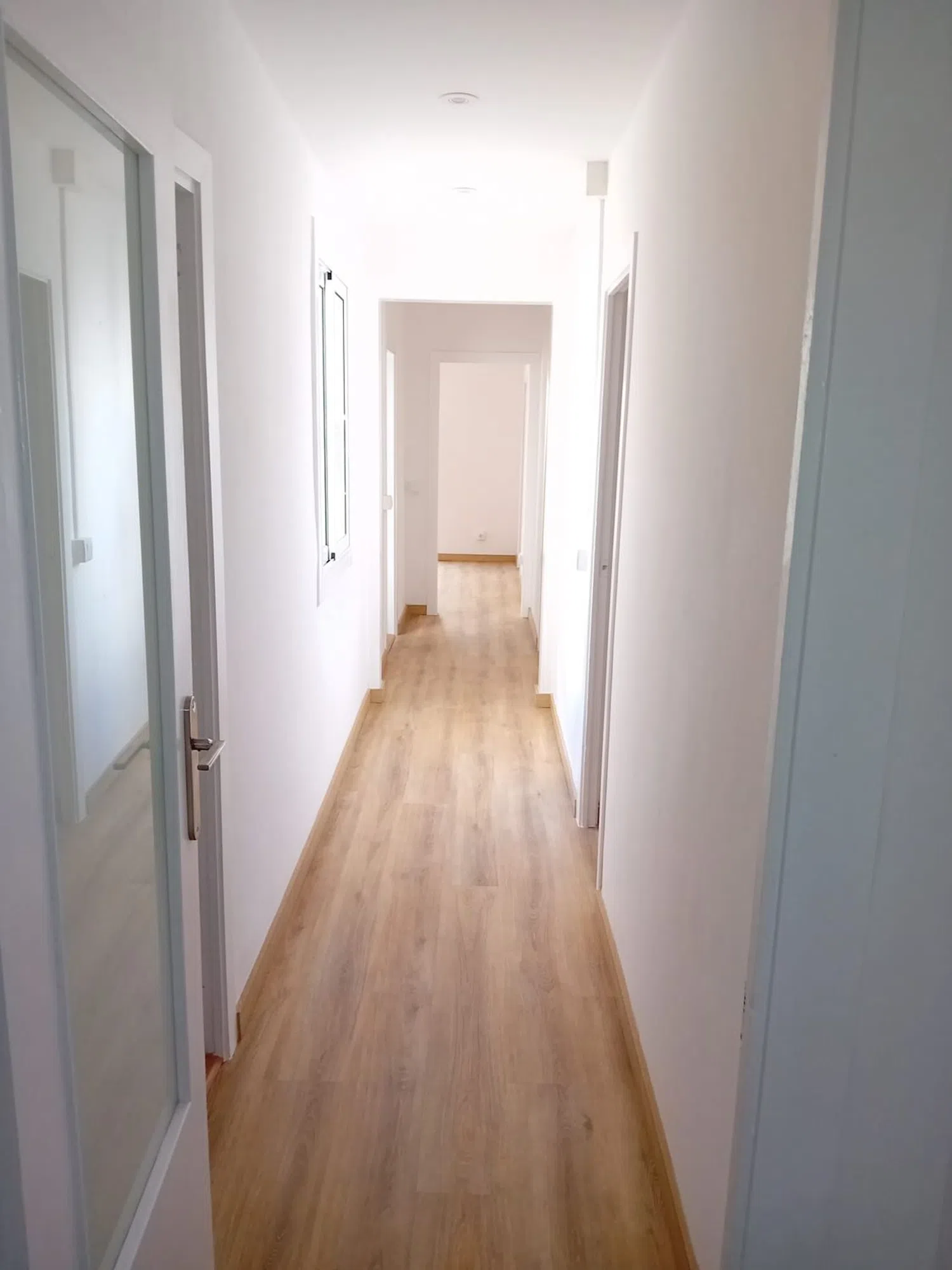 Piso en calle de Gombau, 10 - Foto 6