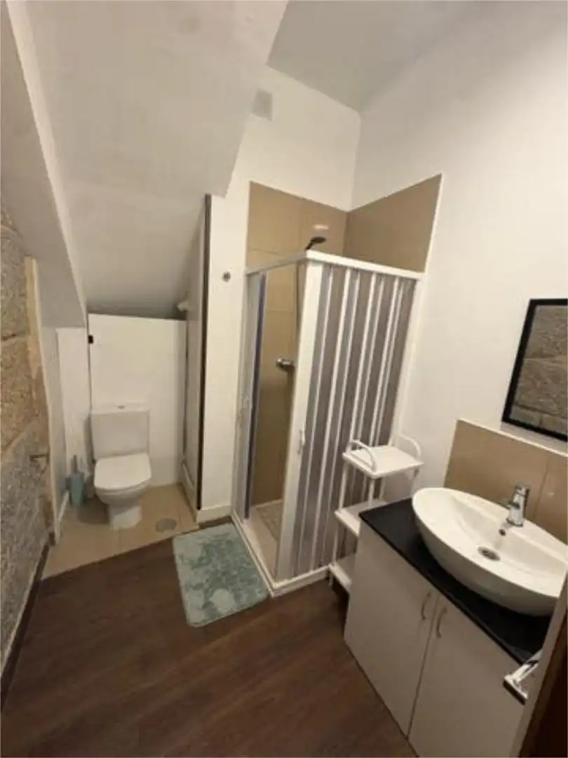 Apartamento en Ourense - Foto 4