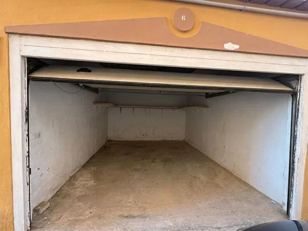 Piso en Paseo Marítimo Rey de España, 106, Las Gaviotas, Las Gaviotas - Foto 14