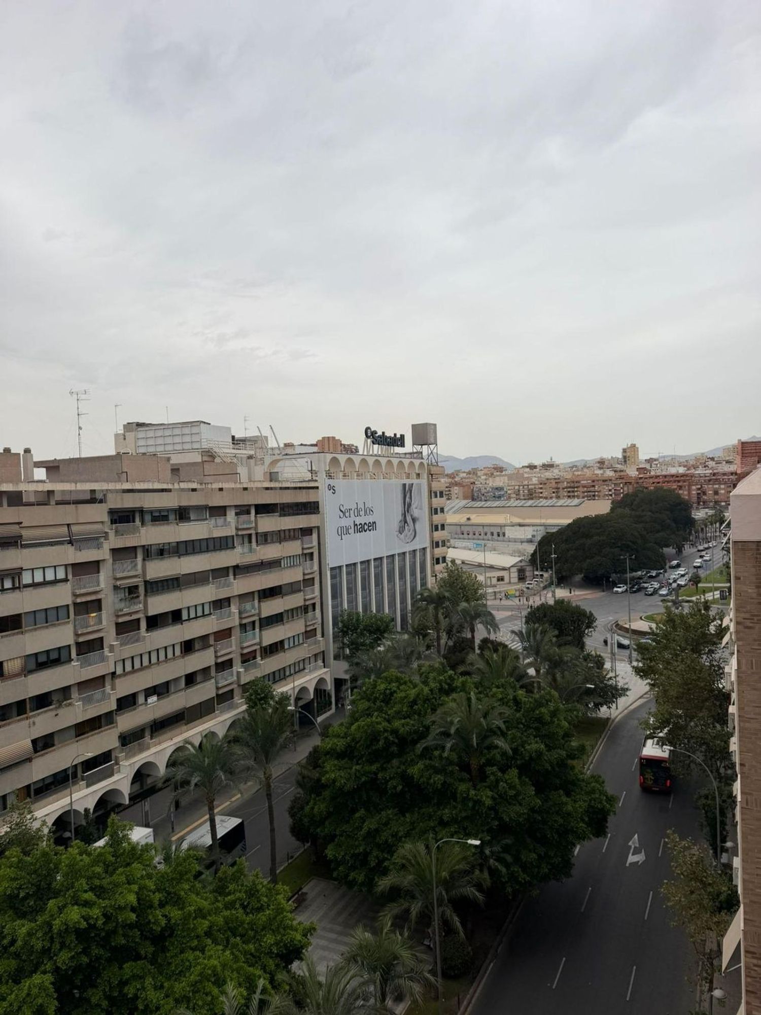 Piso en Ensanche-Diputación, Ensanche-Diputación - Foto 7