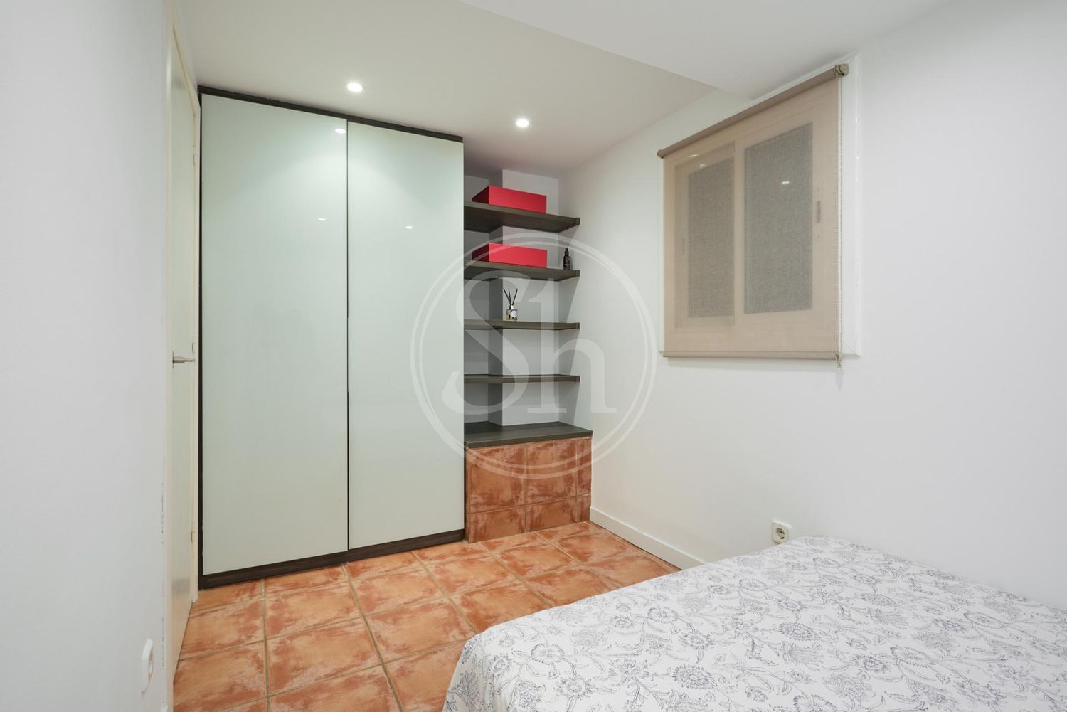 Piso en Passatge de Pere Calders, Sant Antoni - Foto 11