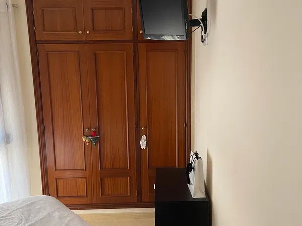 Piso en Puerta Canseco, 12, Centro - Foto 14