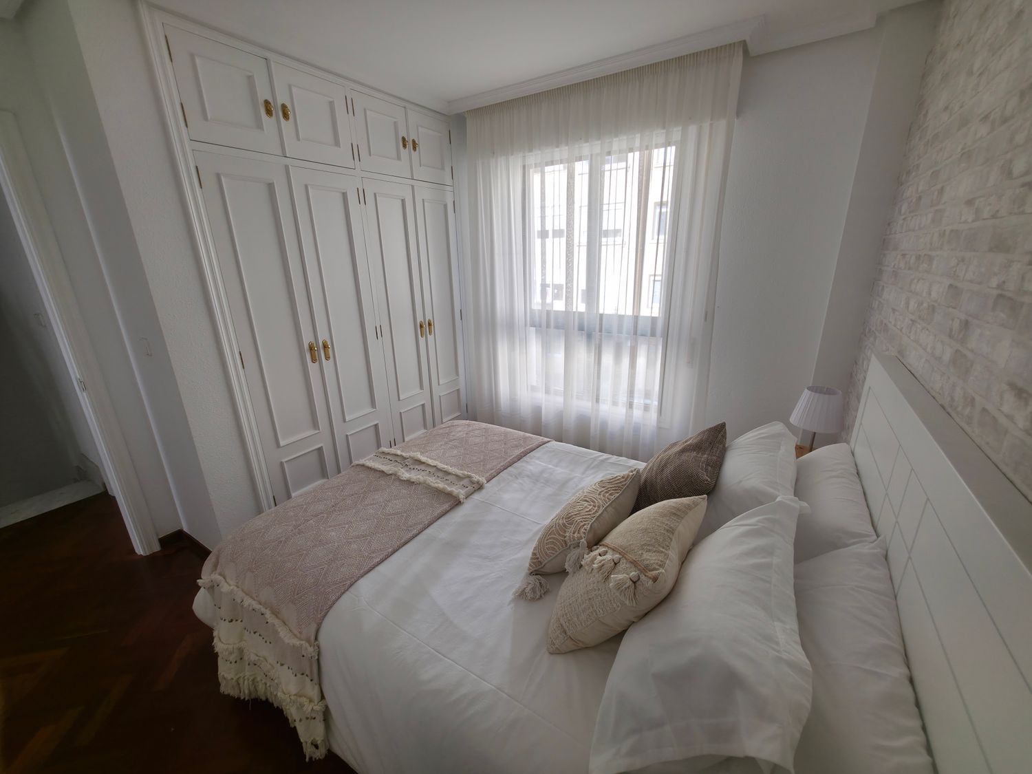 Chalet adosado en Urb. pazo grande Eirís - Foto 23