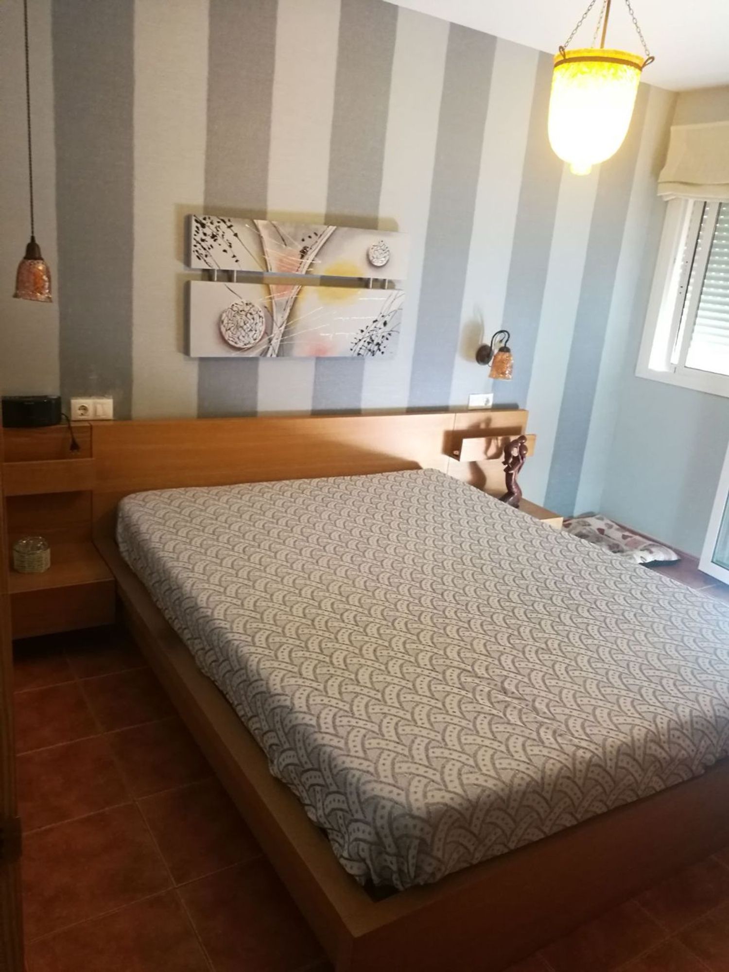 Chalet adosado en Carretera la mediana, 6, El Rinconcillo - San José Artesano, El Rinconcillo - San José Artesano - Foto 6