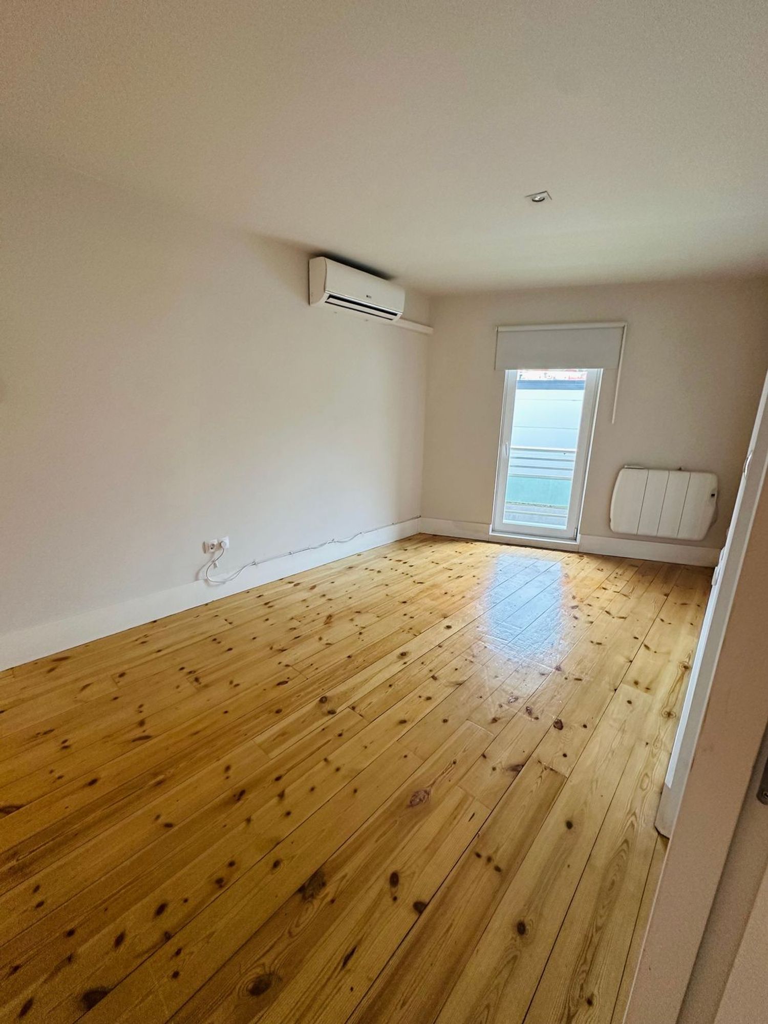 Piso en paseo de los Jesuitas, 71 - Foto 10