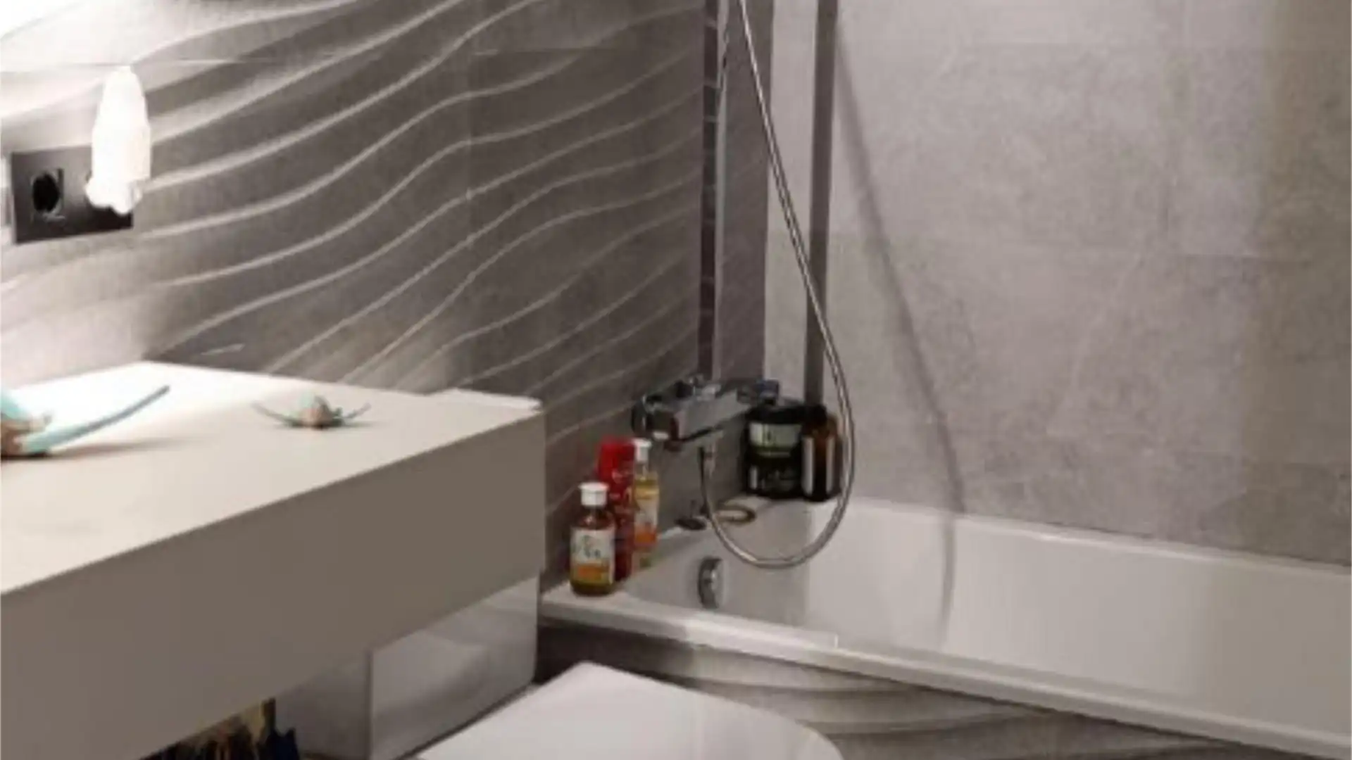 Piso en  Carrer Montalt 29 - Foto 14