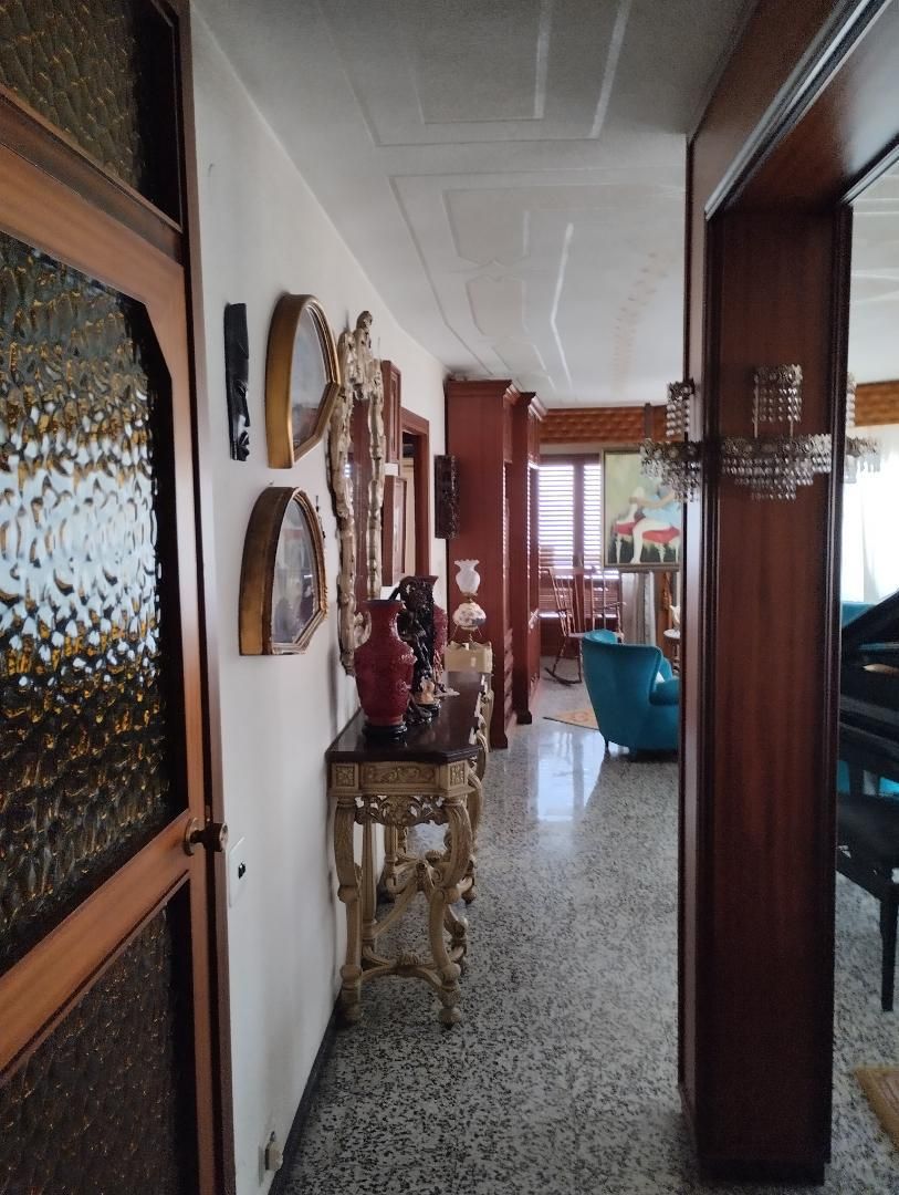 Piso en  Calle Belando 13 - Foto 6