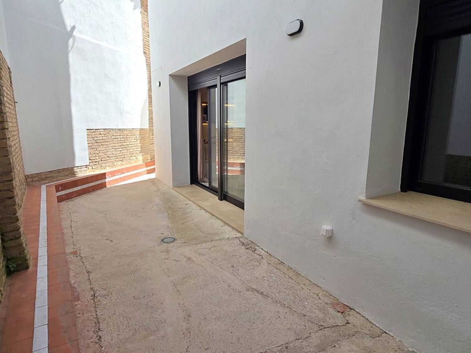 Piso en Volta del Rossinyol, Trinitat - Foto 18