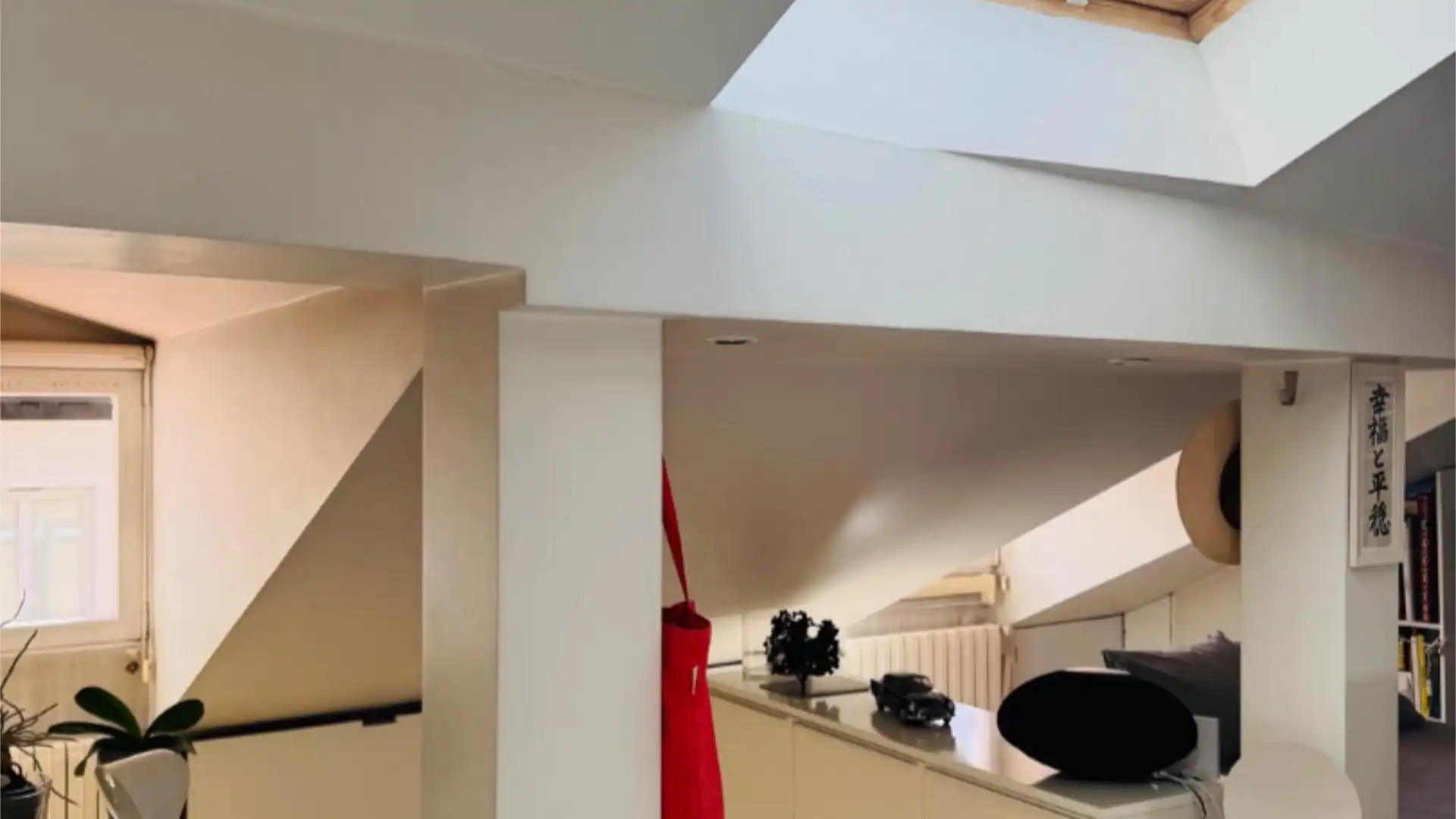 Piso en  Corredera Baja de San Pablo 45 - Foto 11