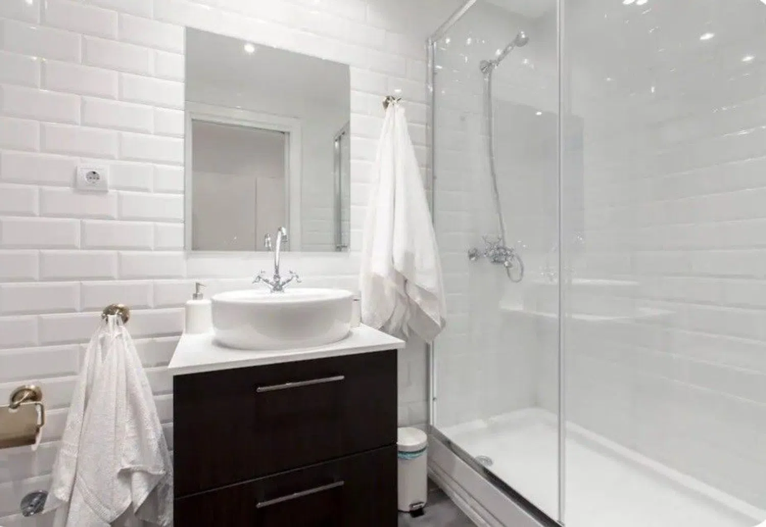 Piso en calle de Embajadores, 12 - Foto 7