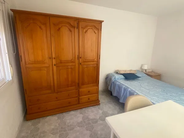 Casa o chalet independiente en Calle Virgen de la Servita, Carranque - Haza Cuevas - Foto 18
