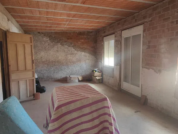 Casa o chalet independiente en Avenida Andalucia, 90 - Foto 34