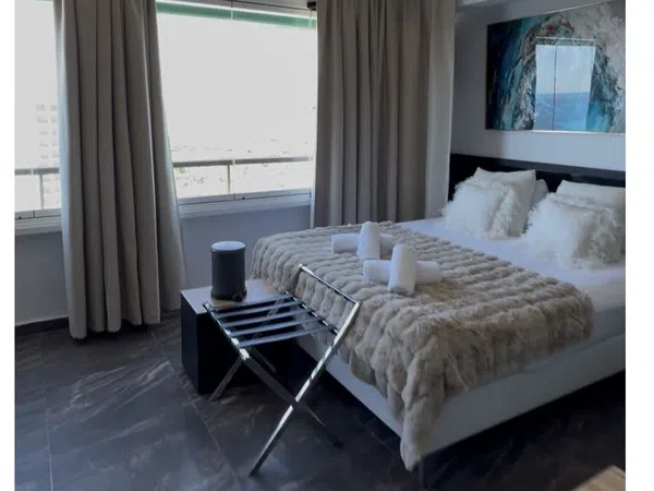 Piso en Avenida Marbella Arbolada, 2, Romana Playa - Foto 25