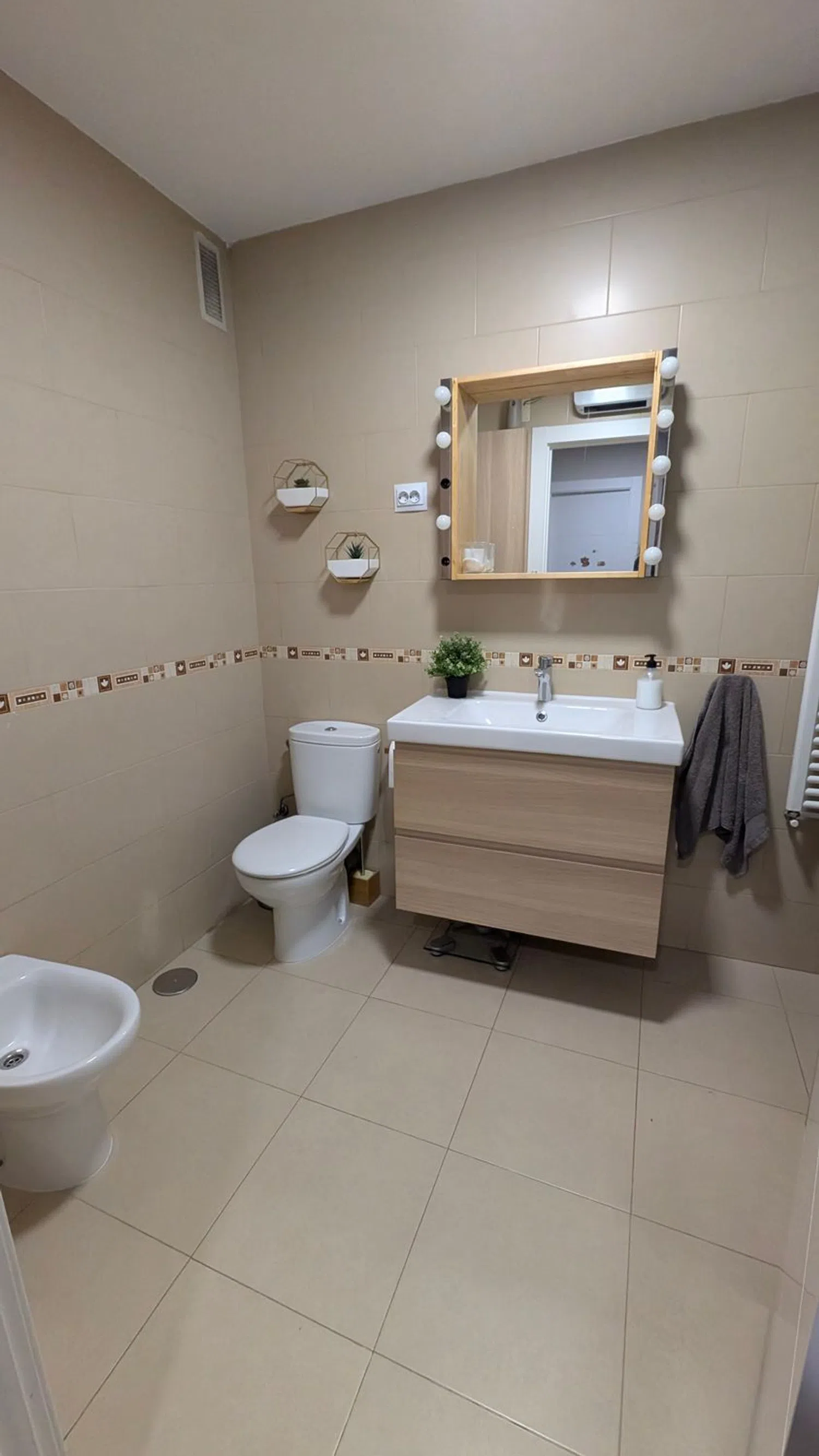 Piso en Centro Urbano - Foto 29