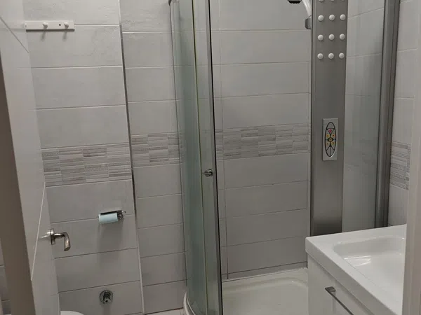 Estudio en Familia Betancourt y molina, 26 - Foto 5