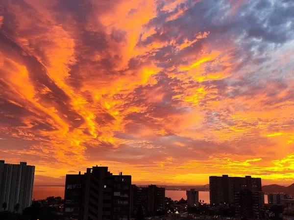 Piso en calle Tridente, 12 - Foto 9