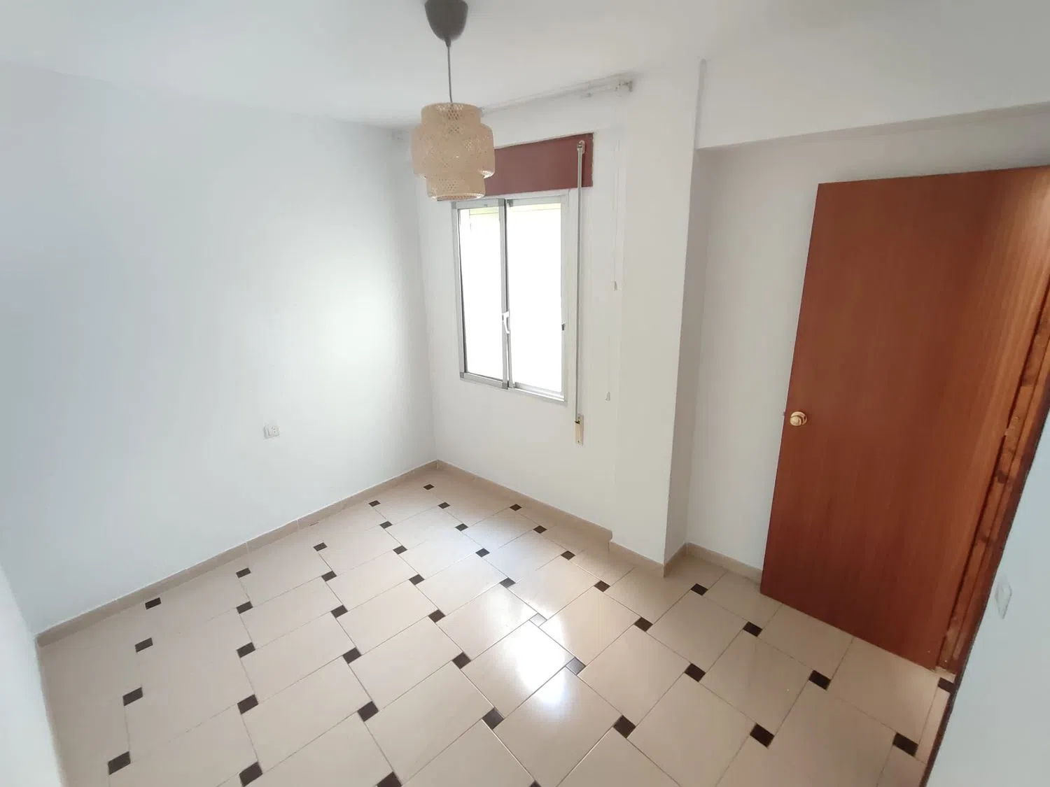 Piso en calle Abogado Enríquez Barrios, 8 - Foto 9