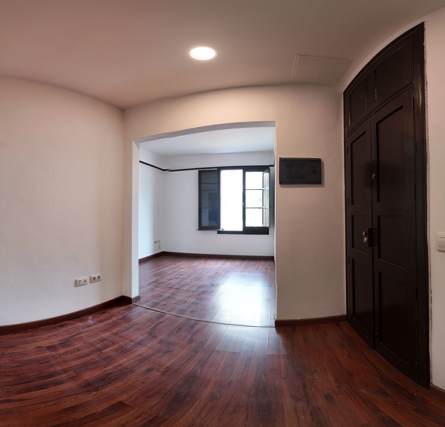 Piso en calle Doramas, 2 - Foto 7