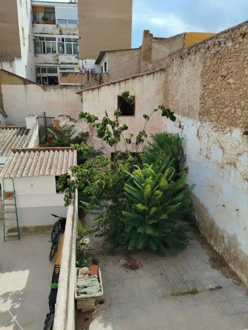 Piso en  Calle Corredera 44 - Foto 16