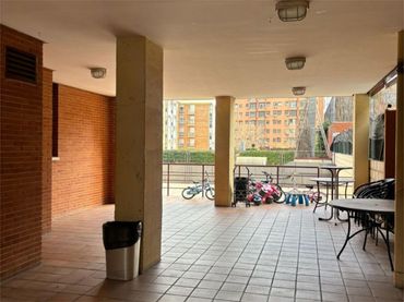 Piso en  Calle del Jazmín 21 - Foto 45