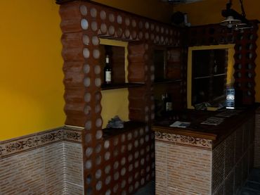 Piso en  Travesía de Ribón 1 - Foto 8