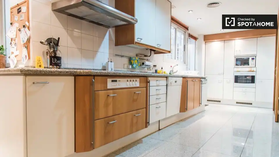 Piso en  Valencia Capital - Foto 12