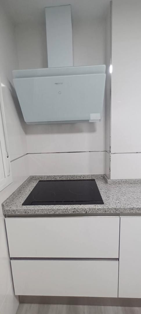 Piso en  Calle Amor 29 - Foto 8